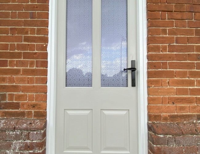 555538803 1212963000851886 7827159893252667693 n