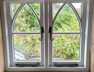 598816451 1278342424313943 8554654181729223633 n