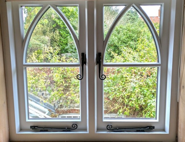 598816451 1278342424313943 8554654181729223633 n