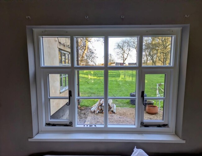 LH IN1 1775645169990