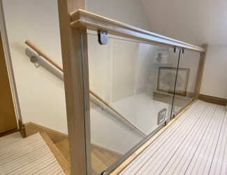 Newel