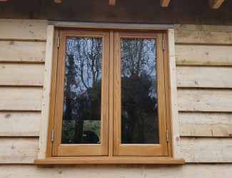Oak Window2