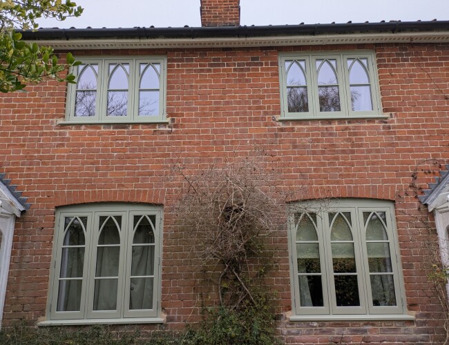 thumbnail 1000013150